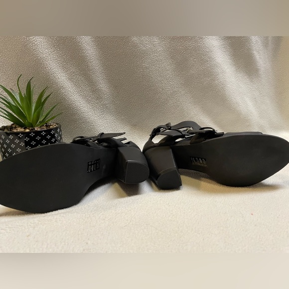 Michael Antonio booties - Picture 4 of 9